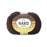 nako boho / нако бохо | интернет магазин Сотворчество