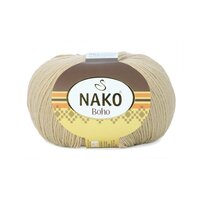 nako boho / нако бохо | интернет магазин Сотворчество