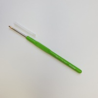 фото гачок sultan на пластиковій ручці 1.90 mm