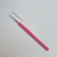 крючок sultan на пластиковой ручке | интернет магазин Сотворчество