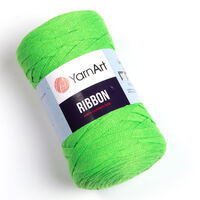 ribbon | интернет магазин Сотворчество