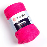 ribbon | интернет магазин Сотворчество