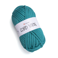 cord yarn | інтернет магазин Сотворчество